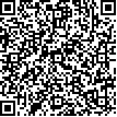 QR codice dell´azienda Jiri Roub