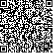 Company's QR code Prague Business Companies s.r.o.