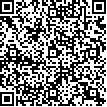 Código QR de la empresa Sunfox, s.r.o.