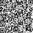 Company's QR code Petr Kovac