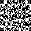 Código QR de la empresa Mgr. Fotr Miroslav