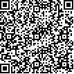 Company's QR code Ing. Vratislav Hak