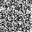 QR Kode der Firma Bc. Ilona Rehova