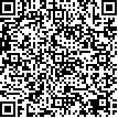 Código QR de la empresa DOG Energy, s.r.o.