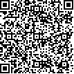 Código QR de la empresa Detska hracka, s.r.o.