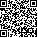 Company's QR code Darina Lancova