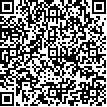 Company's QR code Vrbka Strojni vybaveni