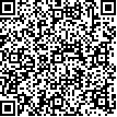 Código QR de la empresa Jaroslav Bastl