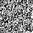 Company's QR code Lukas Kral