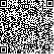 Company's QR code Pavel Martinu