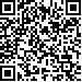 Company's QR code Josef Cech