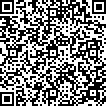 Company's QR code MVDr. Halka Vlcakova