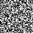 Company's QR code Ctirad Brezak - Birke