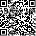 QR codice dell´azienda Dana Frojdova