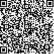 Company's QR code Ing. Jolana Prazakova