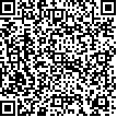 Company's QR code Petr Mifek