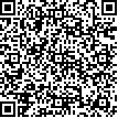 Company's QR code Alexandr Lach