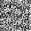 Company's QR code RP Hujo, s.r.o.