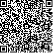 Company's QR code Elci, s.r.o.