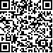 Código QR de la empresa Seckar Milan, MUDr.