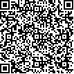 QR codice dell´azienda Sepsova Stanislava MUDr.