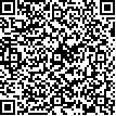 QR Kode der Firma David Neugebauer