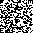 Código QR de la empresa Kossta Racing, s.r.o.