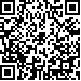 QR Kode der Firma L.O.B., s.r.o.