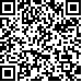 Company's QR code Pctc Management, s.r.o.