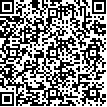 QR kód firmy LWR Graphic, s.r.o.