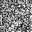 QR kód firmy Pro Health Consult, s.r.o.