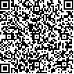 Company's QR code Anton Kastler, patentovy zastupca