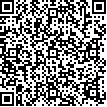 Company's QR code Business and facility, s.r.o.