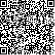 QR kód firmy CHIRMED, v.o.s.