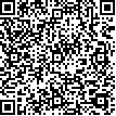 QR Kode der Firma Vlastislav Kolarik