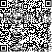 Código QR de la empresa Thurebak, s.r.o.