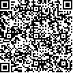 Company's QR code Smrcna - obecni urad