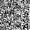 Código QR de la empresa AUTOSKLO LUCAS s.r.o.