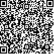 QR Kode der Firma Emlux, s.r.o.