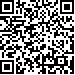 Company's QR code Vilibald Turza