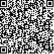 Company's QR code Zuzana Simekova Mgr.