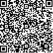 Company's QR code Vlastimil Minarik