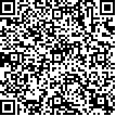 Código QR de la empresa VAF Prerov s.r.o.