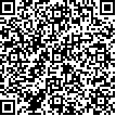 QR Kode der Firma Roman Tyn