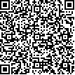 QR Kode der Firma Hulman design studio, s.r.o.