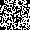 QR codice dell´azienda Tomas Kocourek