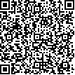 Company's QR code MUDr. Jana Krizova