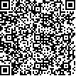 QR Kode der Firma INT bookingova a medialni, s.r.o.