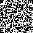 Company's QR code DO PUNTIKU s.r.o.