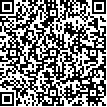 Company's QR code Vesardi